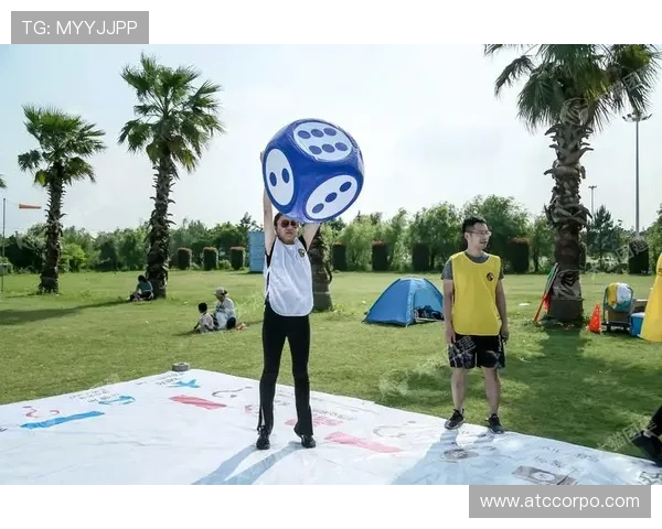 专业团队打造的现金真人app下载渠道,确保每位玩家都能流畅体验到真实娱乐魅力